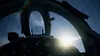 PlayStation 4 : Ace Combat 7: Skies Unknown (PS4) Produktbild-Vorschau 5