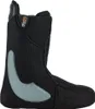 Burton Limelight Boa Snowboard-boots Für Frauen Blau 25.5 Produktbild-Vorschau 5