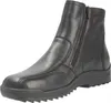 Waldläufer 483902-174-001  Herren comfort Stiefel Produktbild-Vorschau 17