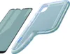 Wiko, pack d'accessoires 2 en 1 pour Wiko Y82 Flexible, Voir les images du produit 3