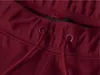 Pantaloni Nike Jordan DQ7890613 Anteprima dell’immagine prodotto 3
