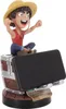 One Piece Cable Guys Lade-Halter Monkey D. Ruffy Wanted Produktbild-Vorschau 7