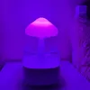 Ruhhy 24378 Multifunkční zvlhčovač vzduchu houba, 10 W, 450 Náhled obrázku produktu 16