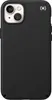 Speck Presidio2 Pro, Cover, Apple, iPhone 15 Plus, iPhone Produktbild-Vorschau 13