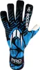 Ho Soccer Pro Evolution Ii Ng Torwarthandschuhe Blau 8 Blau Produktbild-Vorschau 2
