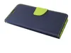 cofi1453® Housse livre "Fancy" compatible avec SAMSUNG Voir les images du produit 5