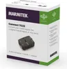 Audio Konverter Toslink zu Koaxial - Marmitek Connect TC22 Produktbild-Vorschau 7