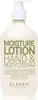 Eleven Australia - Lotion hydratante pour le corps et les Voir les images du produit 2
