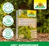 Neudorff  - Azet KoniferenDünger 2,5 kg reicht für 50m² Produktbild-Vorschau 5