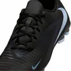 Nike Phantom 6 Low Club Fußballschuhe Herren Produktbild-Vorschau 4