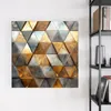 Magnettafel 30x30cm Pinnwand Whiteboard beschreibbar - Produktbild-Vorschau 3