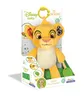 CLEMENTONI Disney Baby - Plüsch Erste Aktivitäten Der König Produktbild-Vorschau 11