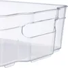 3 x  Organizer da frigo, per la conservazione degli Anteprima dell’immagine prodotto 6
