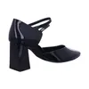 Paul Green Damen Pumps 9010095927374, 9010095927398, Produktbild-Vorschau 12