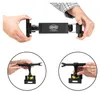 HEYNER® Tablethalter Auto Kopfstütze 4,7-13 Zoll 360° Produktbild-Vorschau 8