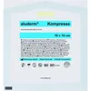 SÖHNGEN 1003208 Compresse aluderm® - 10 x 10 cm, à l'unité Voir les images du produit 5