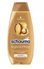 Schauma Shampooing à l'huile d'argan marocaine et à l'huile Voir les images du produit 1