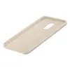 Samsung Dual Layer Cover EF-PA605CFEGWW pro Galaxy A6 Plus Náhled obrázku produktu 22