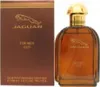Jaguar For Men Oud Eau De Parfum 100 ml (man) Produktbild-Vorschau 5