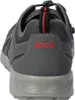 ECCO Terracruise LT Herren Outdoor Sneaker GORE-TEX, Dark Produktbild-Vorschau 62