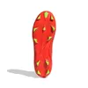adidas PREDATOR EDGE.3 LL FG ROT 11.5 Produktbild-Vorschau 8