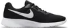 NIKE Tanjun Schuhe Damen schwarz 39 Produktbild-Vorschau 46