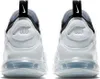 NIKE ULTRABEST Halbschuhe NIKE AIR MAX 270, Weiß:38 Produktbild-Vorschau 29