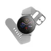 Forever Forevive 2 Fitness Tracker Wodoodporny IP67 Funkcja Podgląd zdjęcia produktu 11