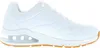 Skechers Sneaker Sneaker Kunstleder Produktbild-Vorschau 74