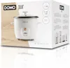 Domo DO9176RK, Weiß, 1,3 l Produktbild-Vorschau 9