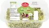 Pistaziengranulat Granella di Pistacchio 100g - Gusto Etna Produktbild-Vorschau 1