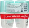 Déodorant anti-transpirant intensif 48 h Vichy en roll-on, Voir les images du produit 4