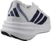 Adidas Sneakers JQ2020 in White color size 43 1/3 Produktbild-Vorschau 10