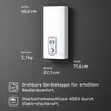 STIEBEL ELTRON Elektronischer Durchlauferhitzer DEL Produktbild-Vorschau 5