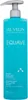 Revlon Professional Equave Detox Micellar Shampoo Shampoo Produktbild-Vorschau 8