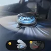 Joyroom Magnetische telefoonhouder, flexibel, zwart Productafbeelding-voorbeeld 10