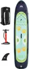 Aqua Marina Familien SUP Super Trip Set Produktbild-Vorschau 2
