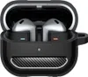 Spigen Rugged Armor, Pouzdro, Termoplastický polyuretan Náhled obrázku produktu 3