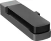 Adattatore wireless Carlinkit Firedrive Link Anteprima dell’immagine prodotto 7