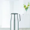alfi Isolierkanne Studio TT, Edelstahl mattiert 1,5 l, Produktbild-Vorschau 16