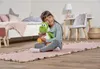 Nintendo Super Mario Yoshi Plüschfigur 20cm Produktbild-Vorschau 5