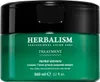 Lador HERBALISM Treatment (360 ml) Produktbild-Vorschau 2