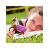 Paso Fino Stallion Equestrian Show, Schleich set with 1 Anteprima dell’immagine prodotto 5