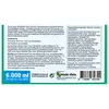 CleverAqua Teichklärer 6000ml Sofortwirkung gegen grünes & Produktbild-Vorschau 5