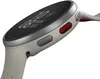 Polar Pacer PRO Snow White Voir les images du produit 30