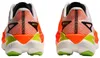 Scarpe da running Hoka Mach X 3 da Uomo Anteprima dell’immagine prodotto 3