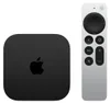 Apple TV 4K Wi-Fi+ Ethernet z pamięcią masową 128 GB 2022 Podgląd zdjęcia produktu 2