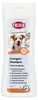 TRIXIE Orangen-Shampoo, 250 ml Produktbild-Vorschau 2
