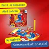 5 Seconds Produktbild-Vorschau 9