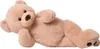 TE-Trend Kuscheltier Teddybär 100cm XXL Riesen Teddy Produktbild-Vorschau 7